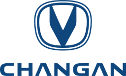 manufacturer's logo